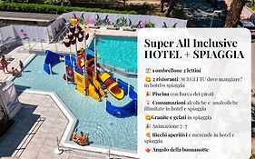 Hotel Roxy